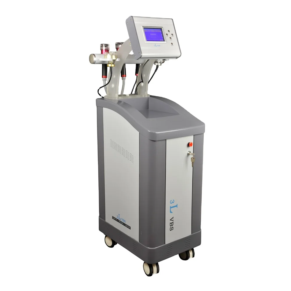 
Good quality breast enlargement breast expansion massager machine 