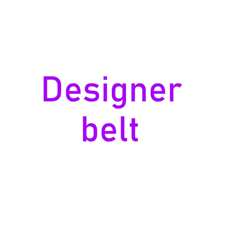 
new stylish colorful designers boys and girls luxury gg belts kids belts 