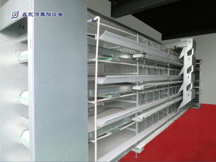 Китайская фабрика для продажи поилки птиц на ферме