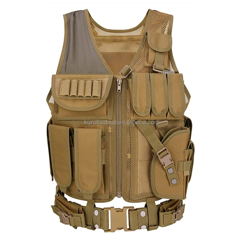Индивидуальный военный тактический жилет для Ak47, пуленепробиваемый жилет, тактическая куртка, черный армированный жилет, пуленепробиваемый жилет, готовый к отправке