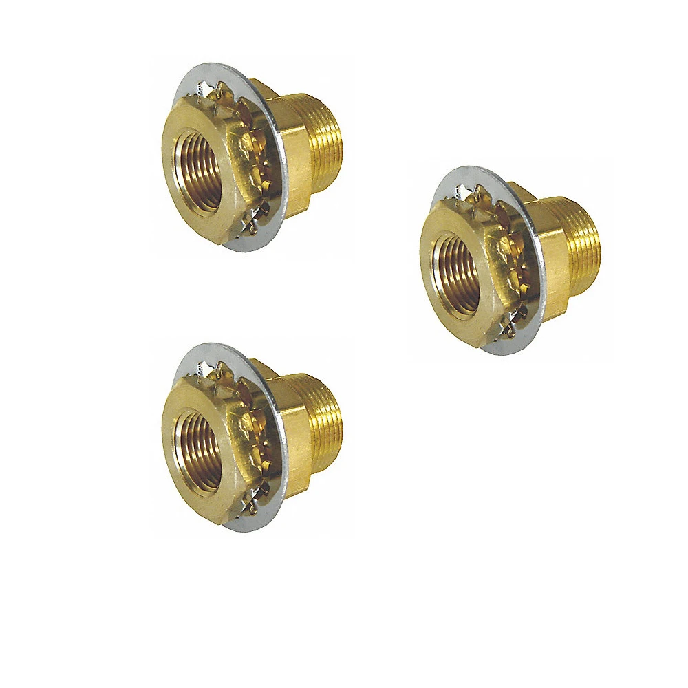 Custom Screws Cnc Machined Brass Stainless Steel Copper Bronze Brass Brake Terminal Screw Vehicle Electronic Device Part