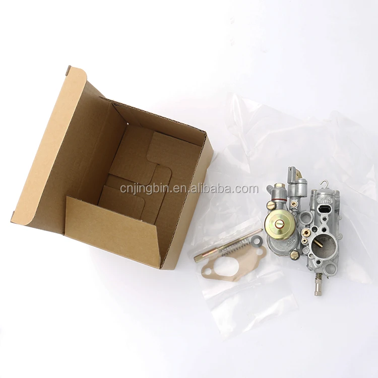 motorcycle engine PX150 20MM 24MM CARBURETOR for dellorto Model vespa 24 20 mm carburetor engine