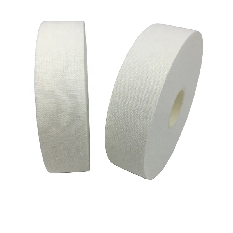 Popular Non Slip Ice Hockey Stick Tape 20mm*20m Self-Adhesive Ice Hockey Tape for athlete