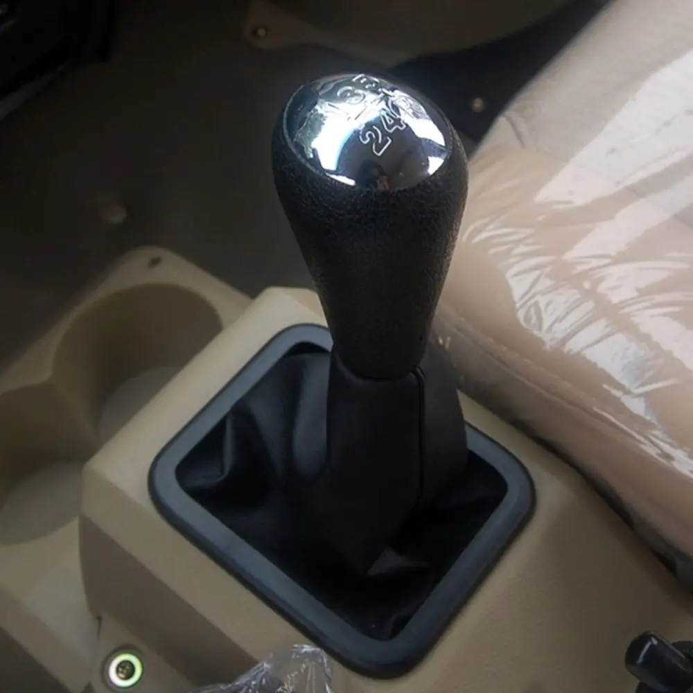 Новинка DongFeng C37 Mini MPV