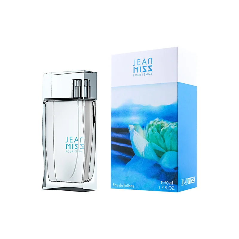 100ml smart collection perfume custom logo long lasting perfume men parfum