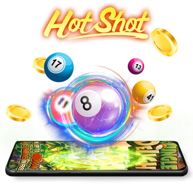 Online Coin Operated game platform  USA software online popular app