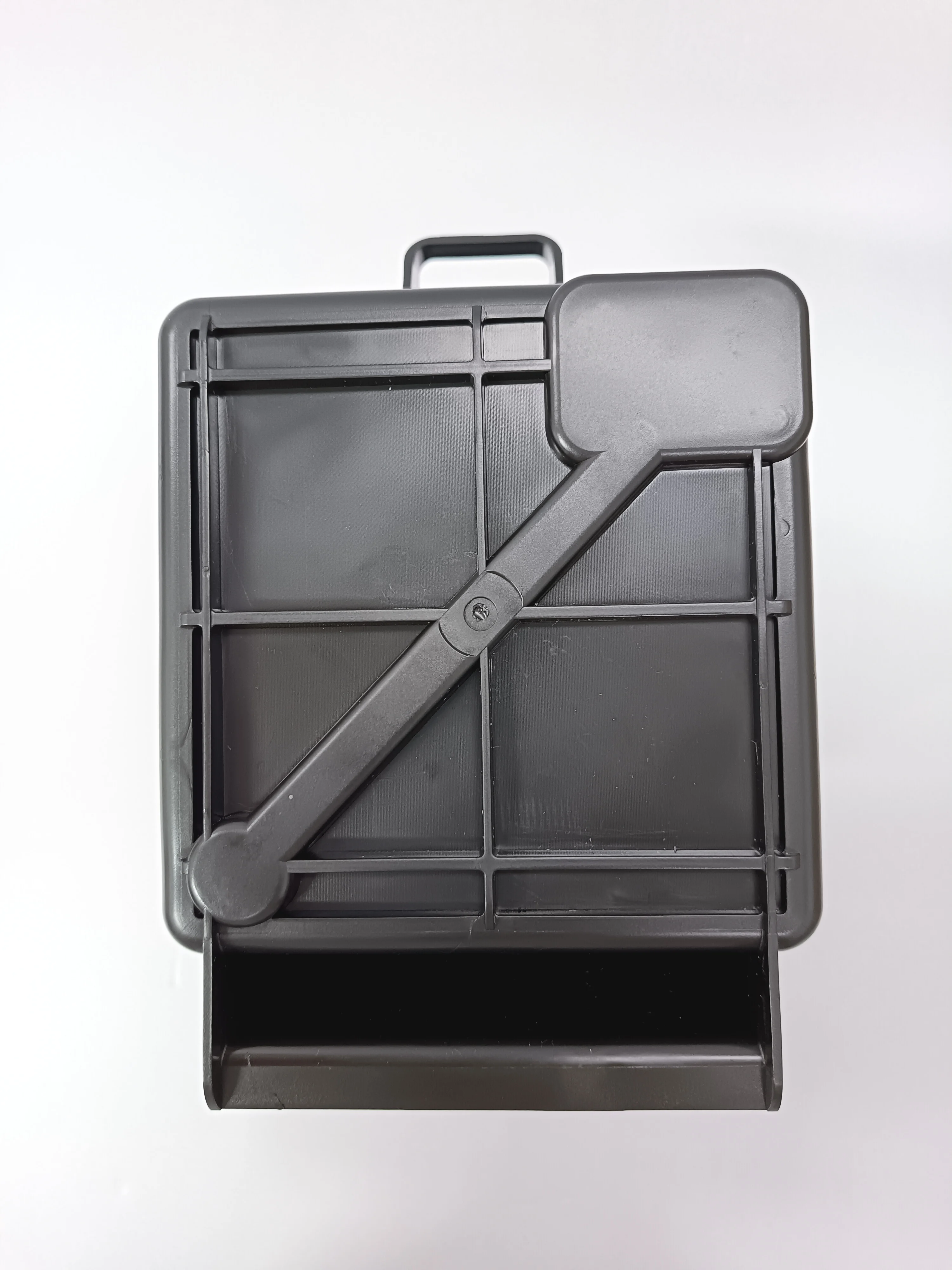 Second Hand VJ 1210/1330/1510/1610/1710 Ink Core for CIJ Printer