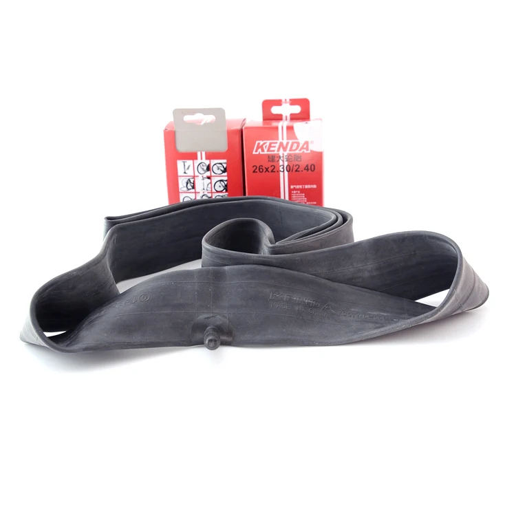Лидер продаж, велосипедная трубка с хорошей герметичностью, Аксессуары для велосипеда
