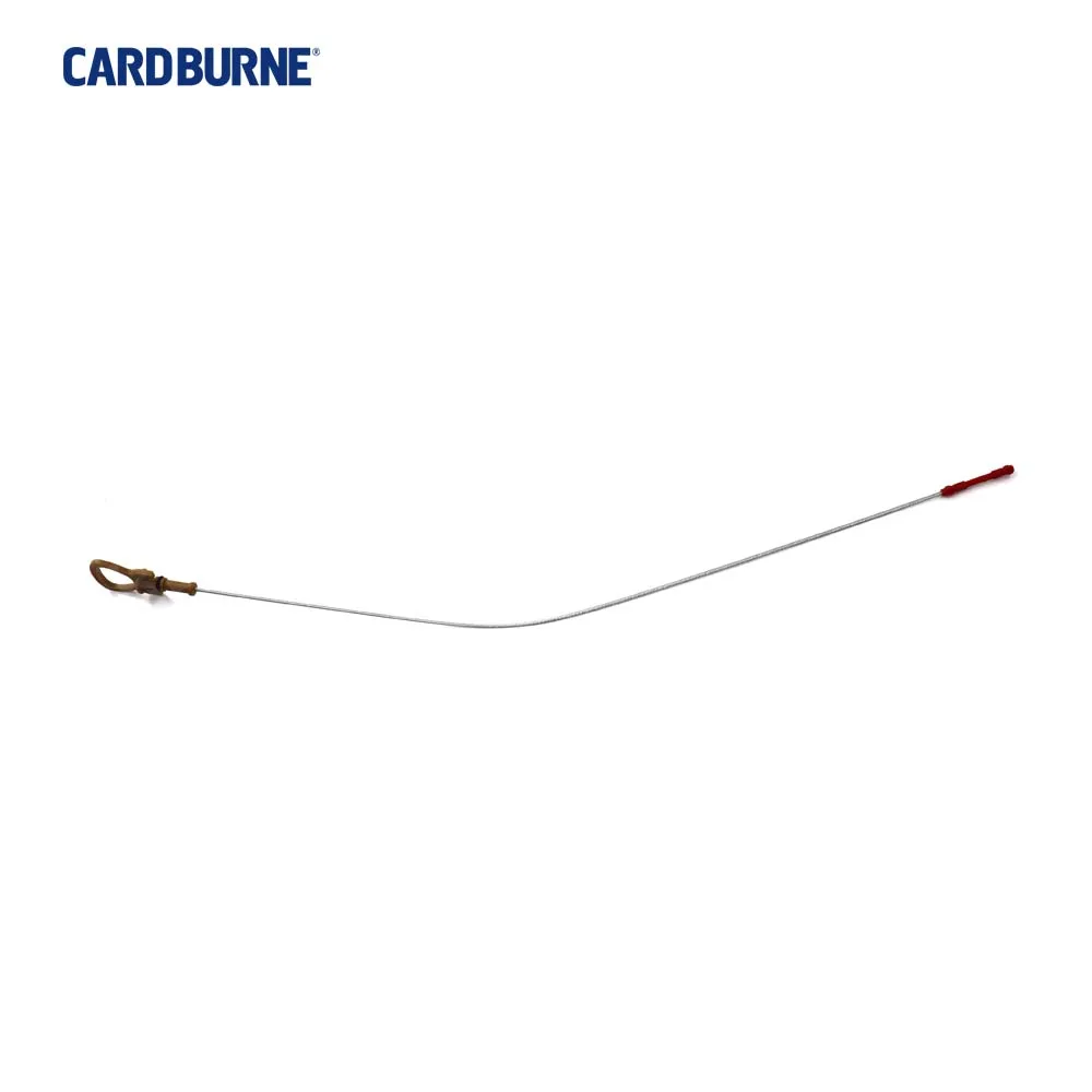 Stzt 2740107306 Auto Parts M274 Engine Oil Dipstick For Mercedes Benz W212 W205 W213 X253 X218 S205 C238 R172 Oil Dipstick