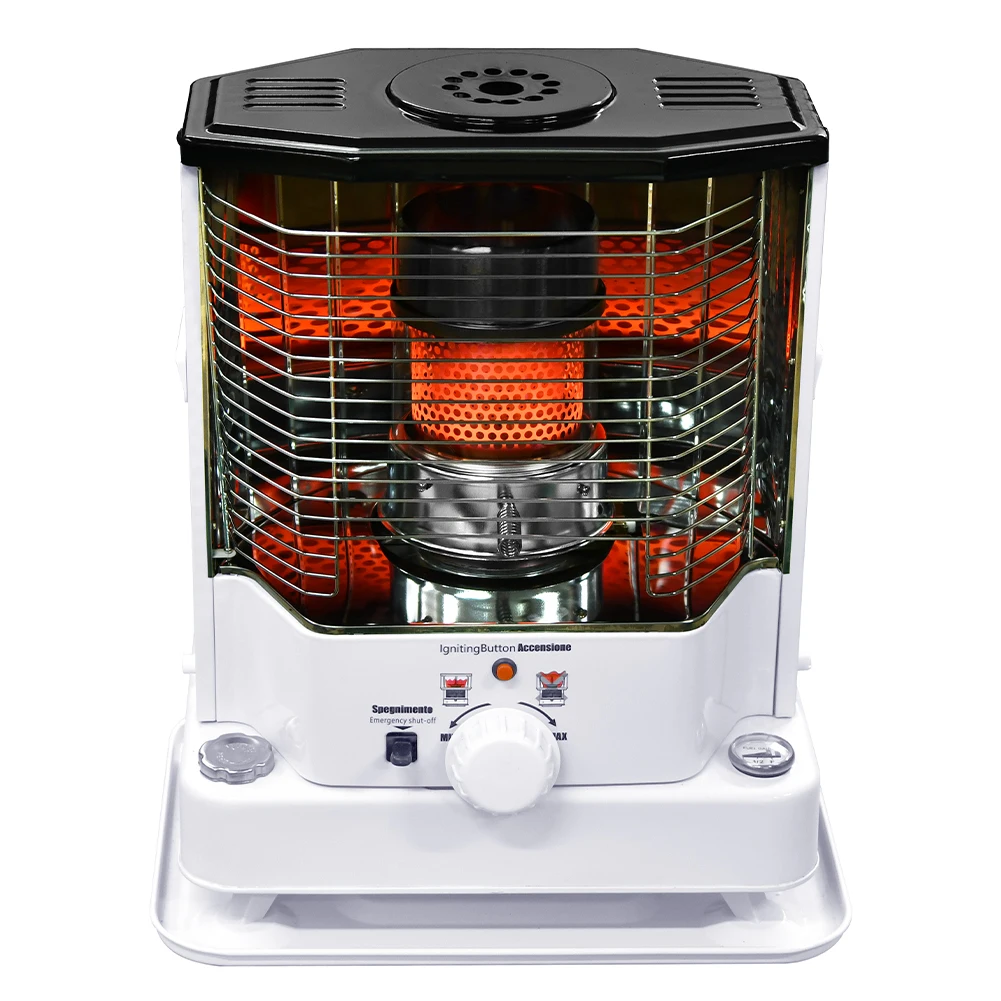 Vertak wholesale china camping mini kerosene heater indoor home portable cheap japan perfection small indoor kerosene heater