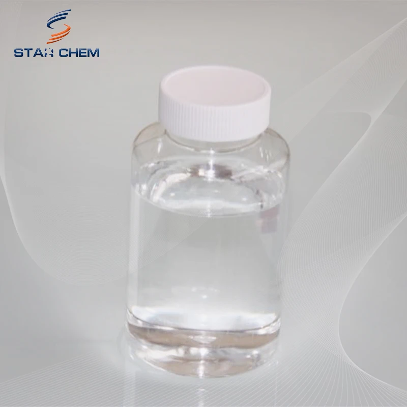 low hydrogen methyl silicone oil for Cross linking Agent for Silicone Rubber,crosslinker