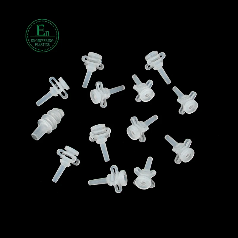 thermoform mould plastic extrusion mould silicon rubber mold