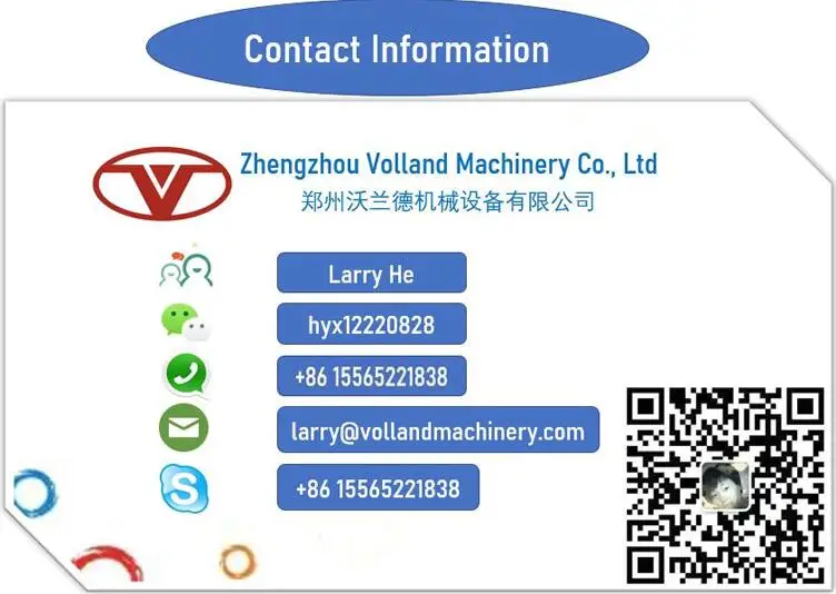 CONTACT INFORMATION 1.jpg