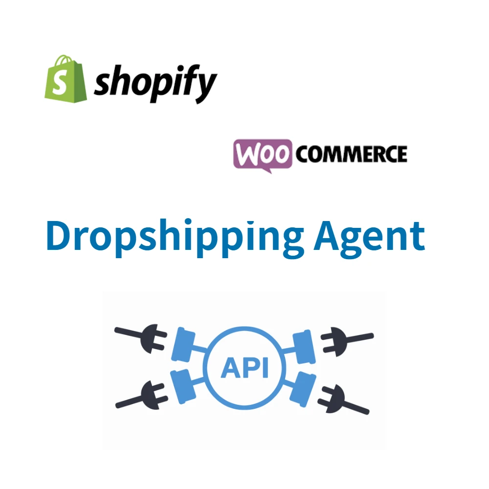 Прямая поставка агент в Шэньчжэне услуги по реализации 1688 поставщик и Прямым поставкам всему миру