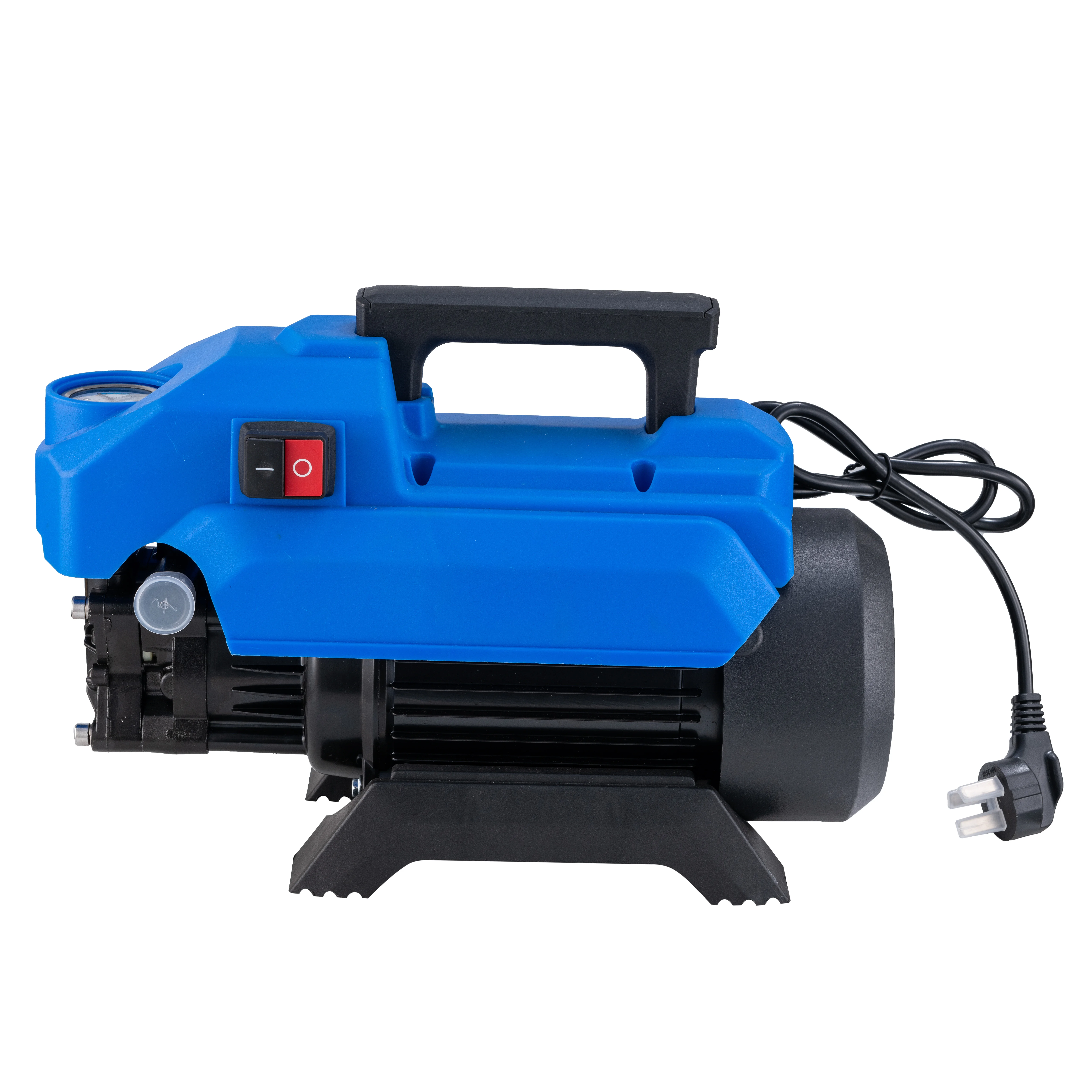 high pressure water pump cleaner industrial high pressure parts cleaner car pressure washer
