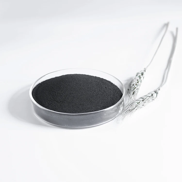 Fe Eddha % 6 Iron Chelate Fertilizer For Agricultural