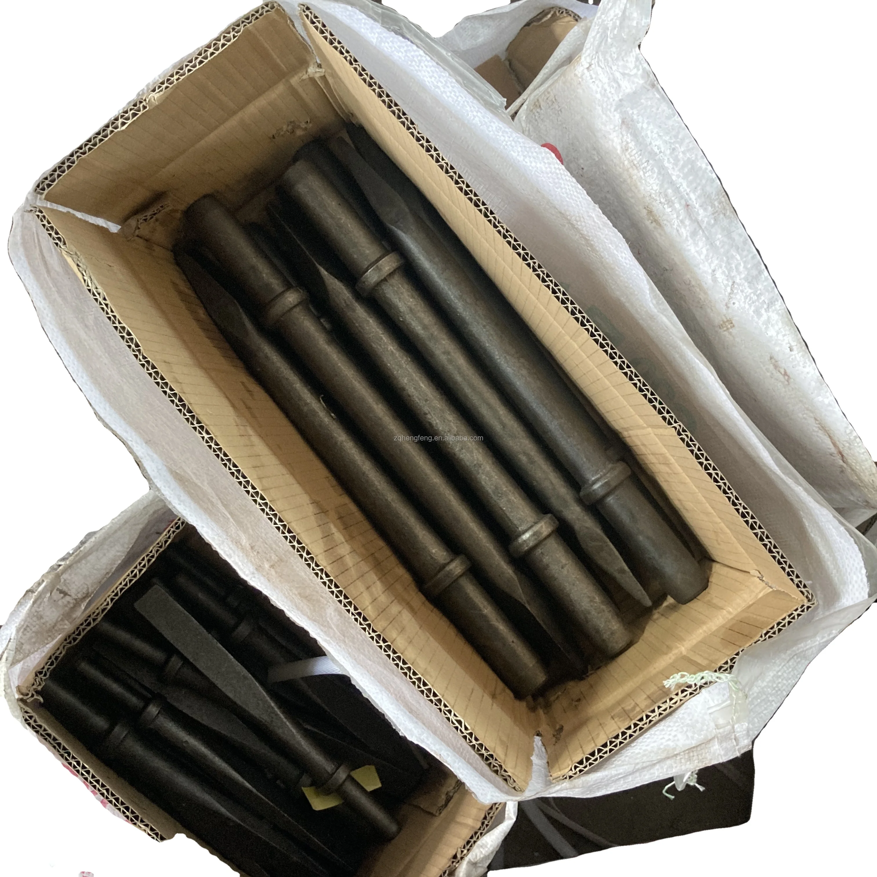 Cheap manufacturer chisel for  pneumatic demolition hammer jack hammer