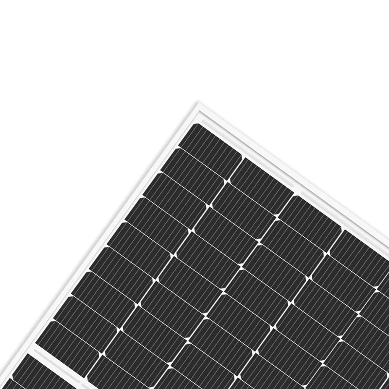 Customized Shingle Solar Module 200Watt  Solar Panel Black 200Watt Flexible Solar Panel 200Watt for Home