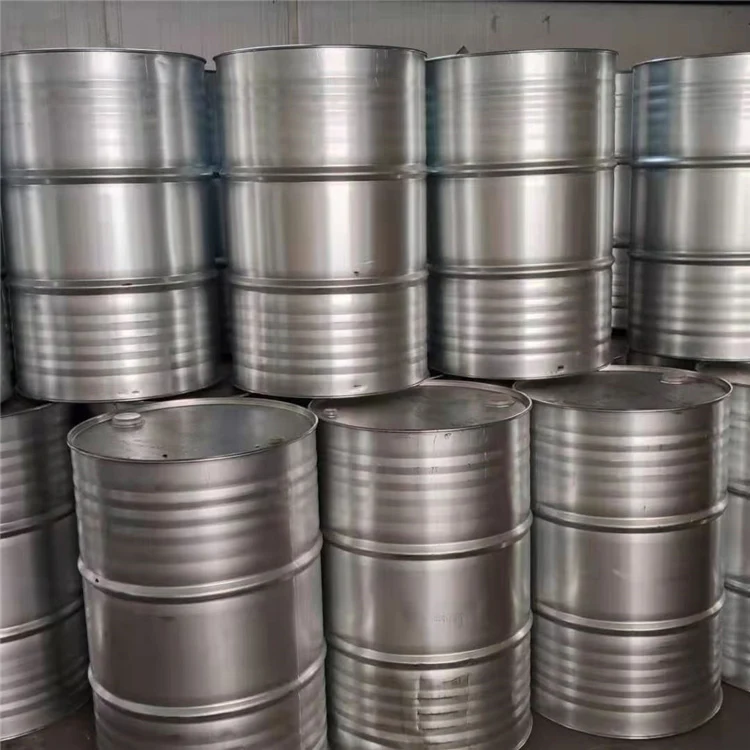 Supply High Quality Industry Grade Propylene Carbonate For Removes CO2