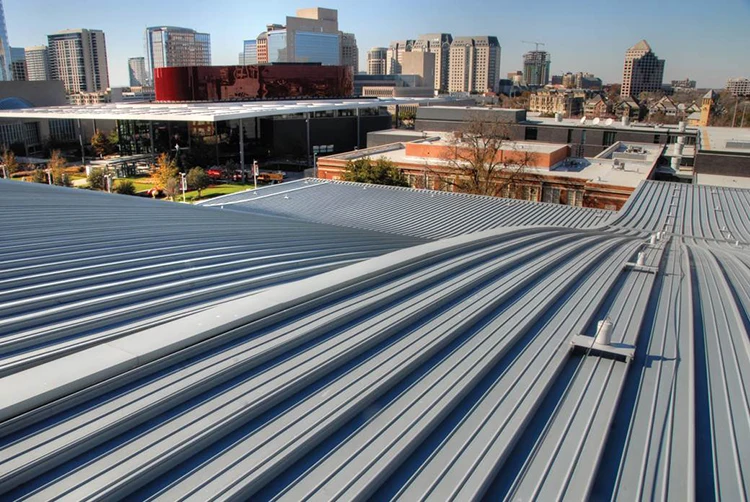 seam lock roof machine 8.jpg