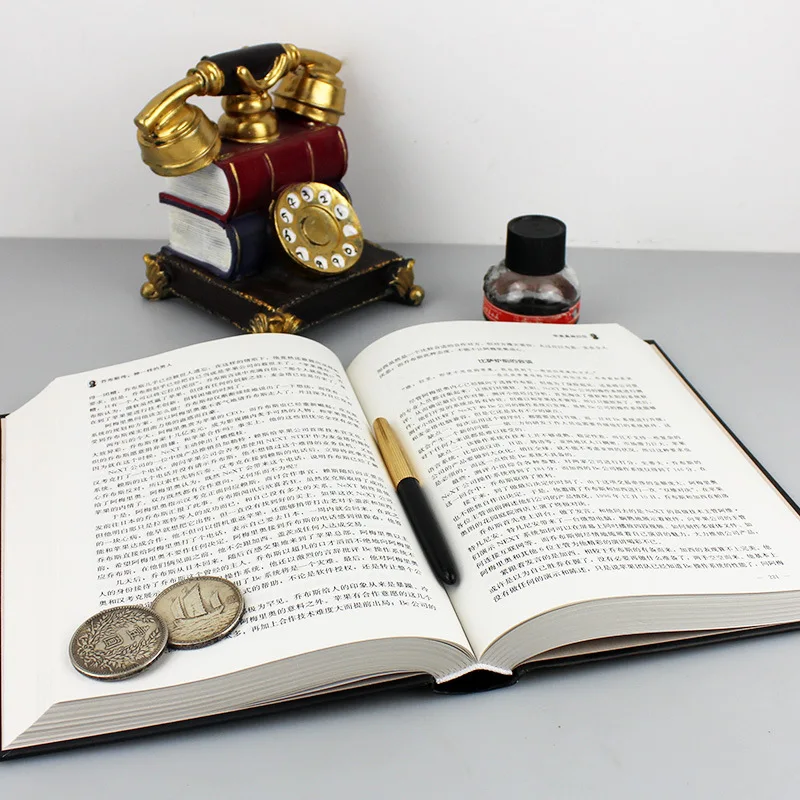 China Best Quality Manufacturer Publishing English Book Printing Story Adult Books Magazine