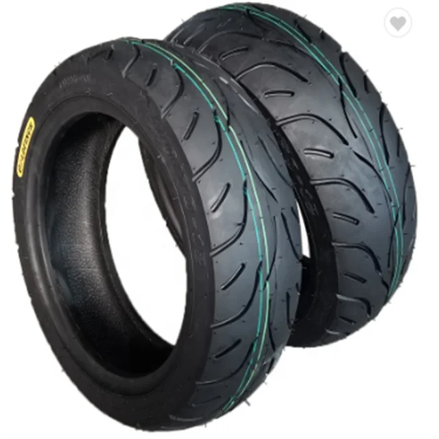 natural inner tube for tractor 12.4-28