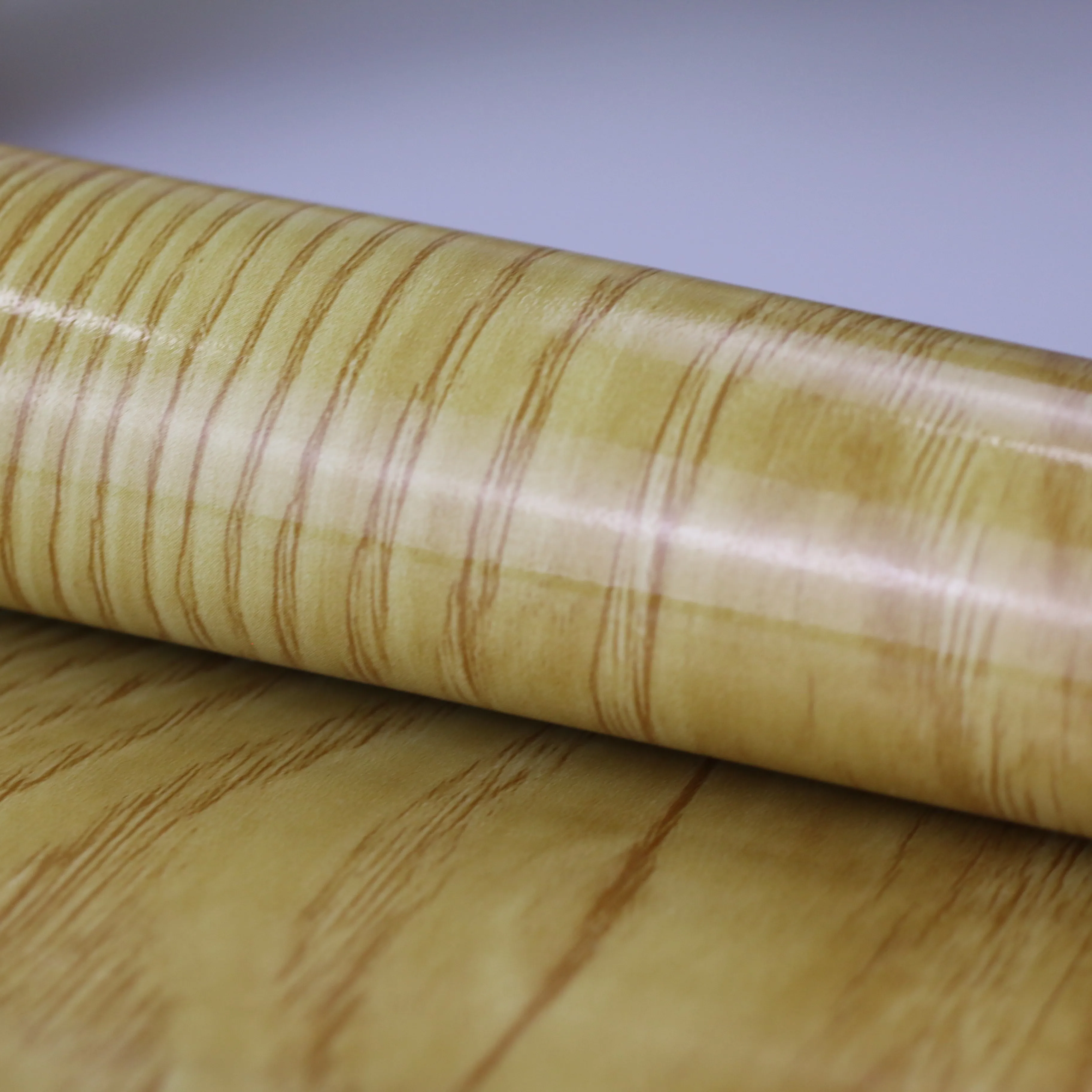 Specializing In The Production Of Pvc Floor, Fireproof And Non-Slip Plastic Pvc Floor Rolls