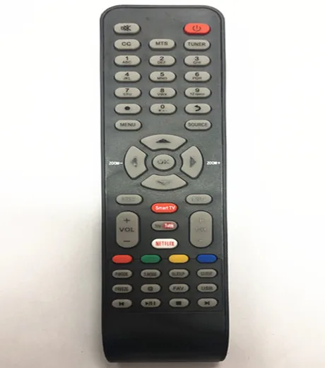 hotselling  NEW  TV REMOTE,SMART REMOTE