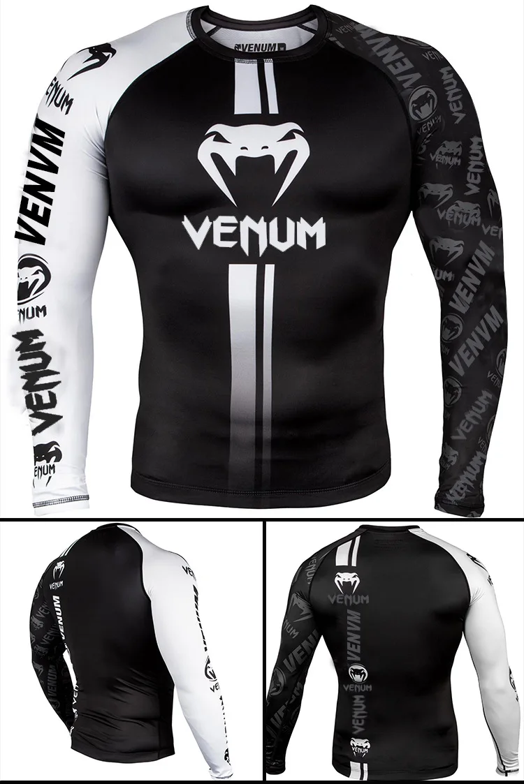 OEM Design compression mma rash guard,oem mma rashguard,custom sublimated printed mens rash guard
