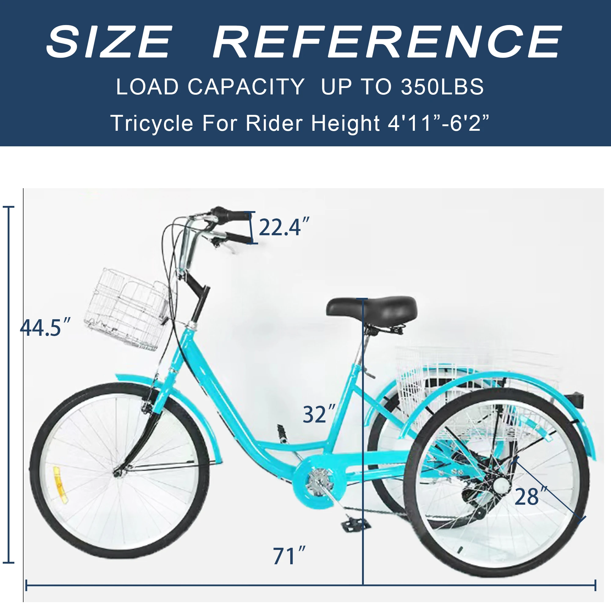 high quality cheap freestyle adult tricycle/cargo tricycle with cabin for promotion/wholesale two seat tricycle for adult