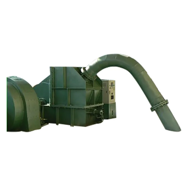 500kw hydro power generator pelton mini turbines