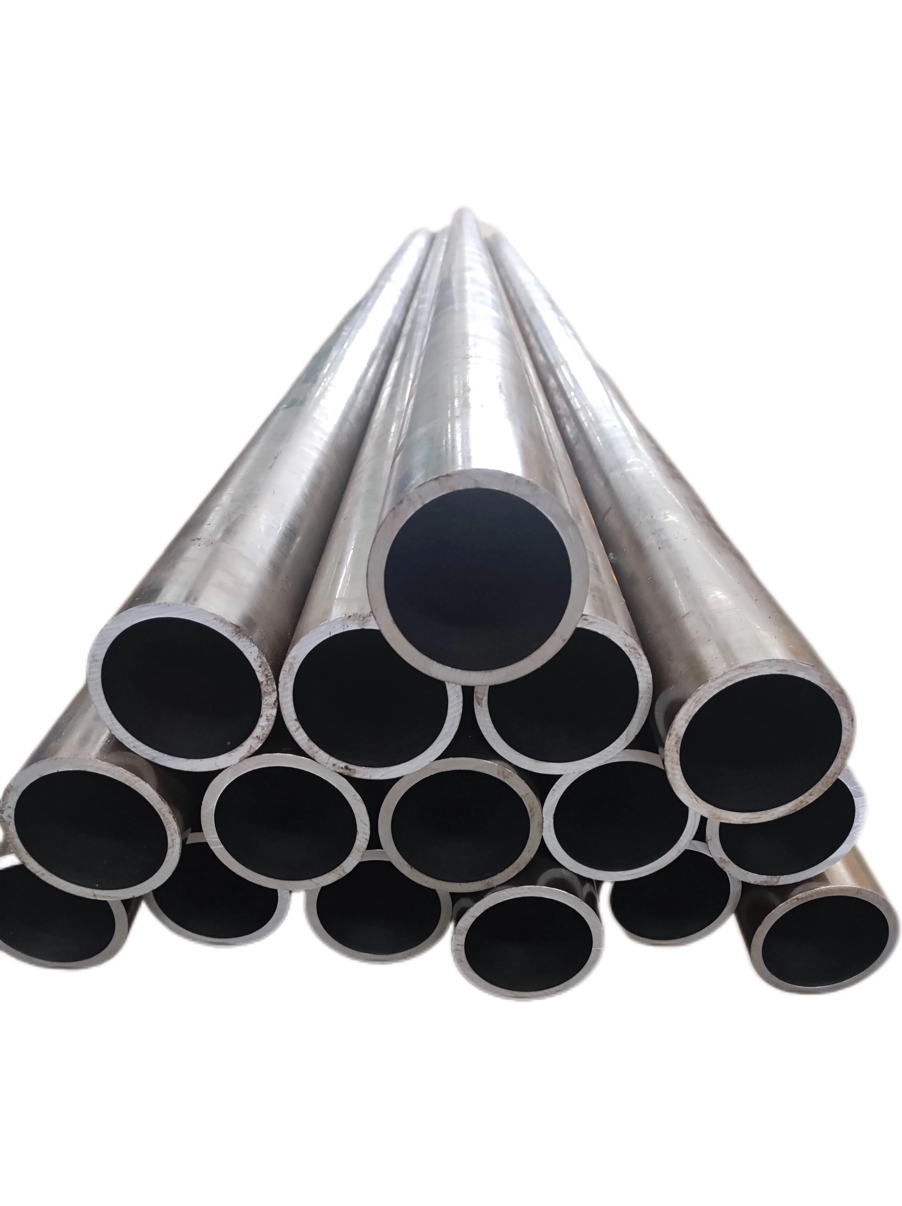 China Factory Price STKM13A Honed Tube Cylinder Steel Pipe