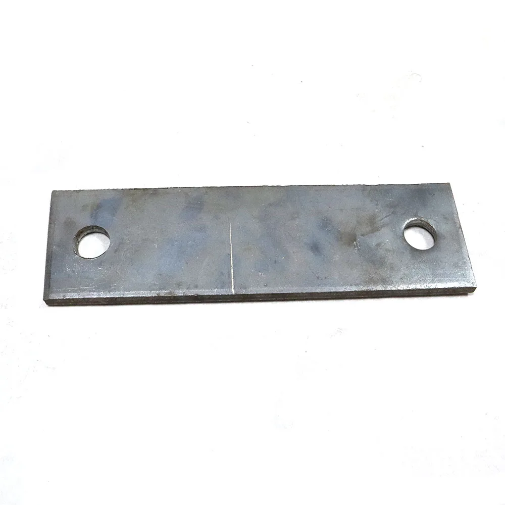 Alloy Furniture Fittings Eccentric Cam Lock Screw Fasteners Nut Galvanized Steel Zinc Alloy Bolts Connector Secure Attachment