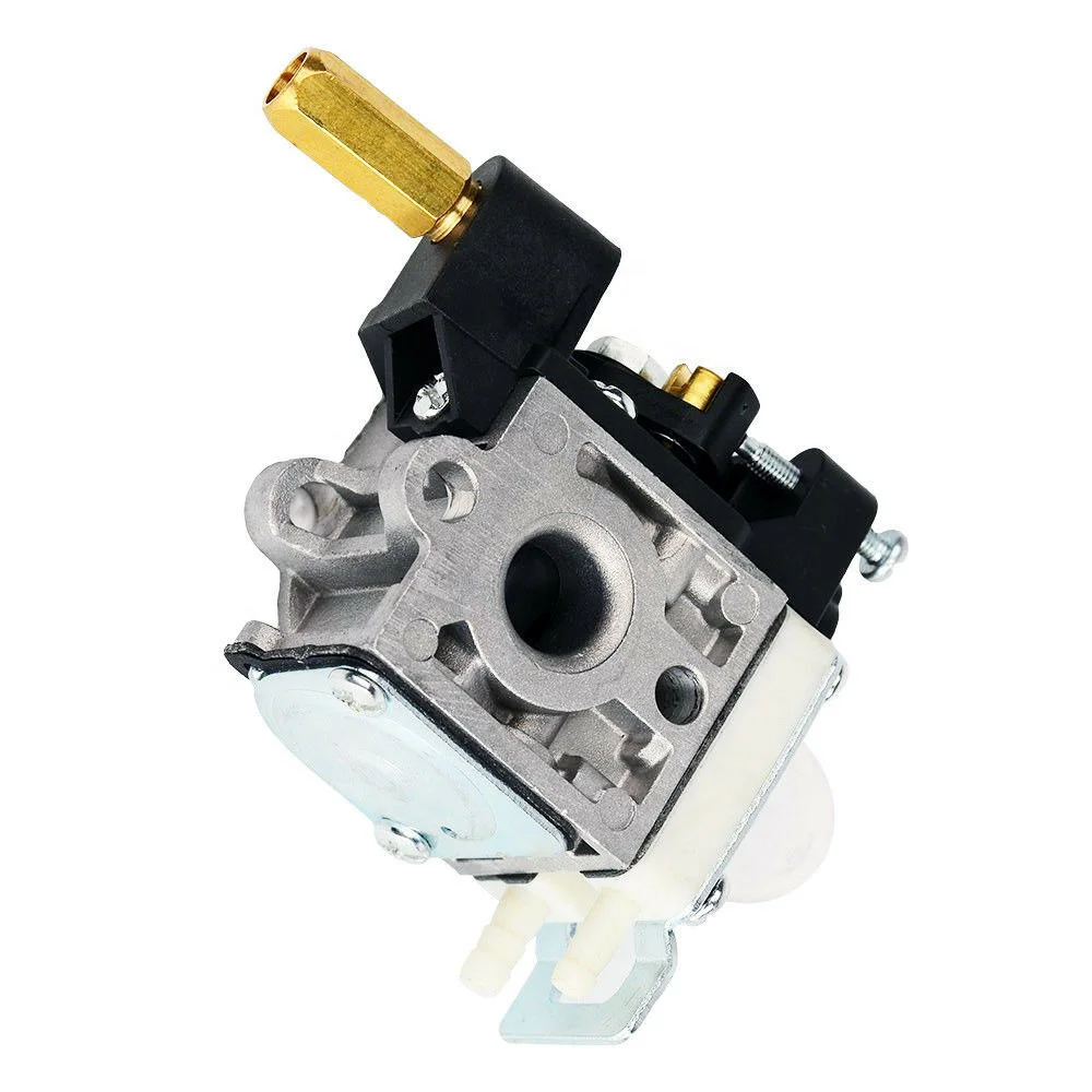 Carburetor Carb For Echo SRM200 SRM201 SRM230 SRM210 Trimmer Zama RB-K70 RB-K70A