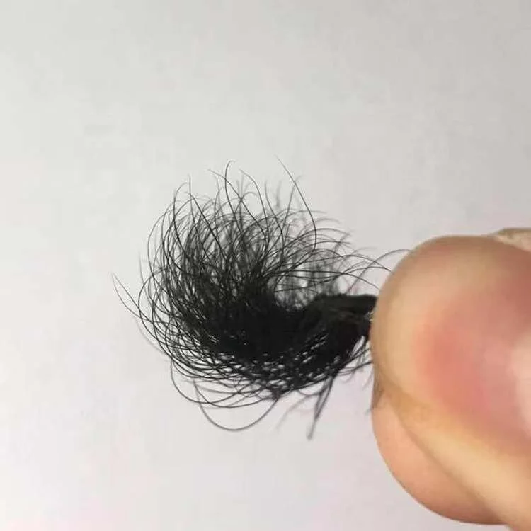 Free sample thick fluffy 3D mink eyelash 15mm 20mm  22 mm 25mm mink lashes cheaper price 25 mm mink lasheswholesale vendor