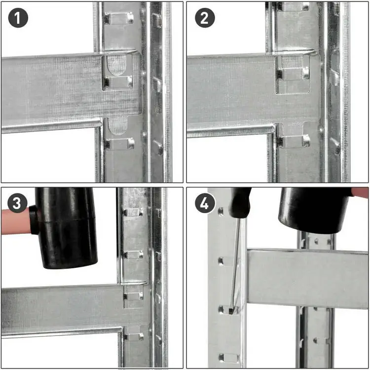 61Ya+p199WL._SL1000_