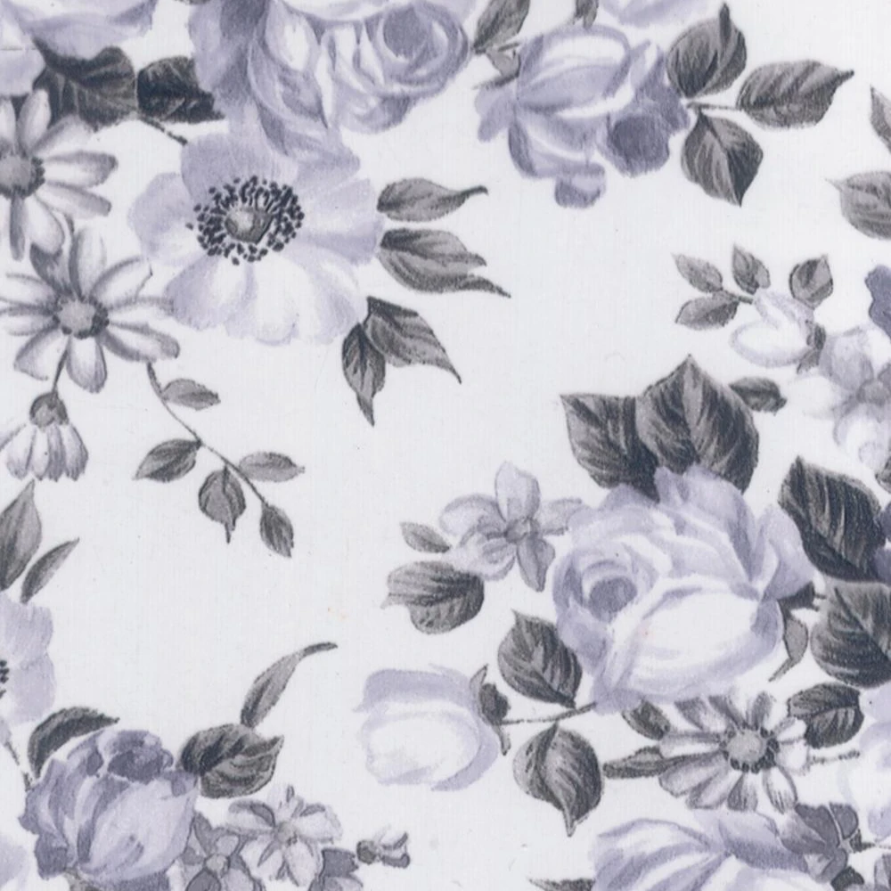 50CM wide PVA Hydrographics Film 3d cubic printing film for water transfer diping liquid print