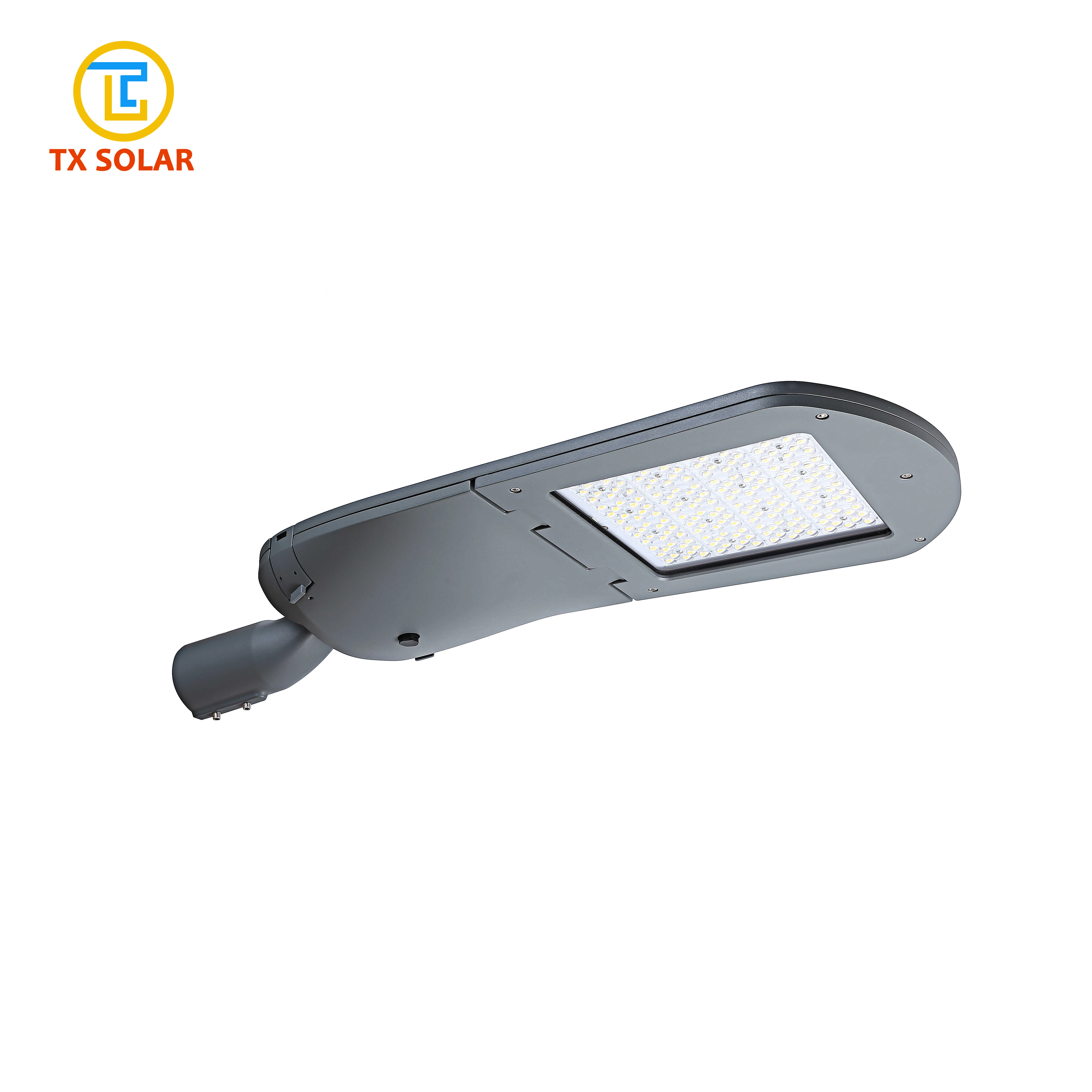 hot product lamp 50w 100w 150w 200 watts led street lights module road lighting pathway street