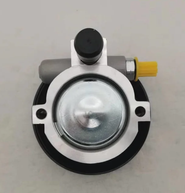 Power Steering Pump for Tata 38004243