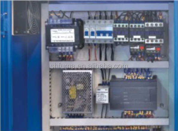 TA2-3100-1300 Two Sides Veneer Composer Machine Rotary wood block board composer machine