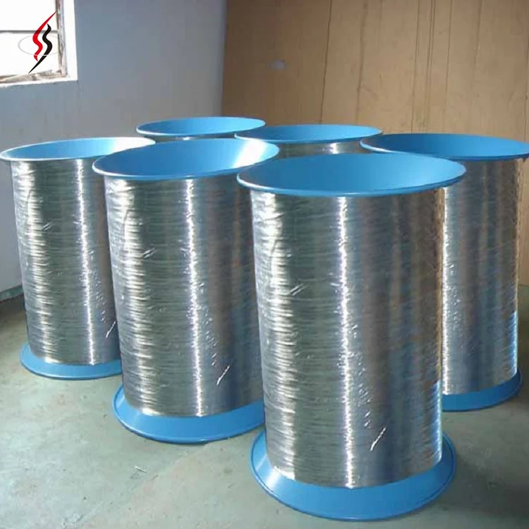 304 stainless steel in Vietnam& Singapore wire rods pet cat cage outdoor metal