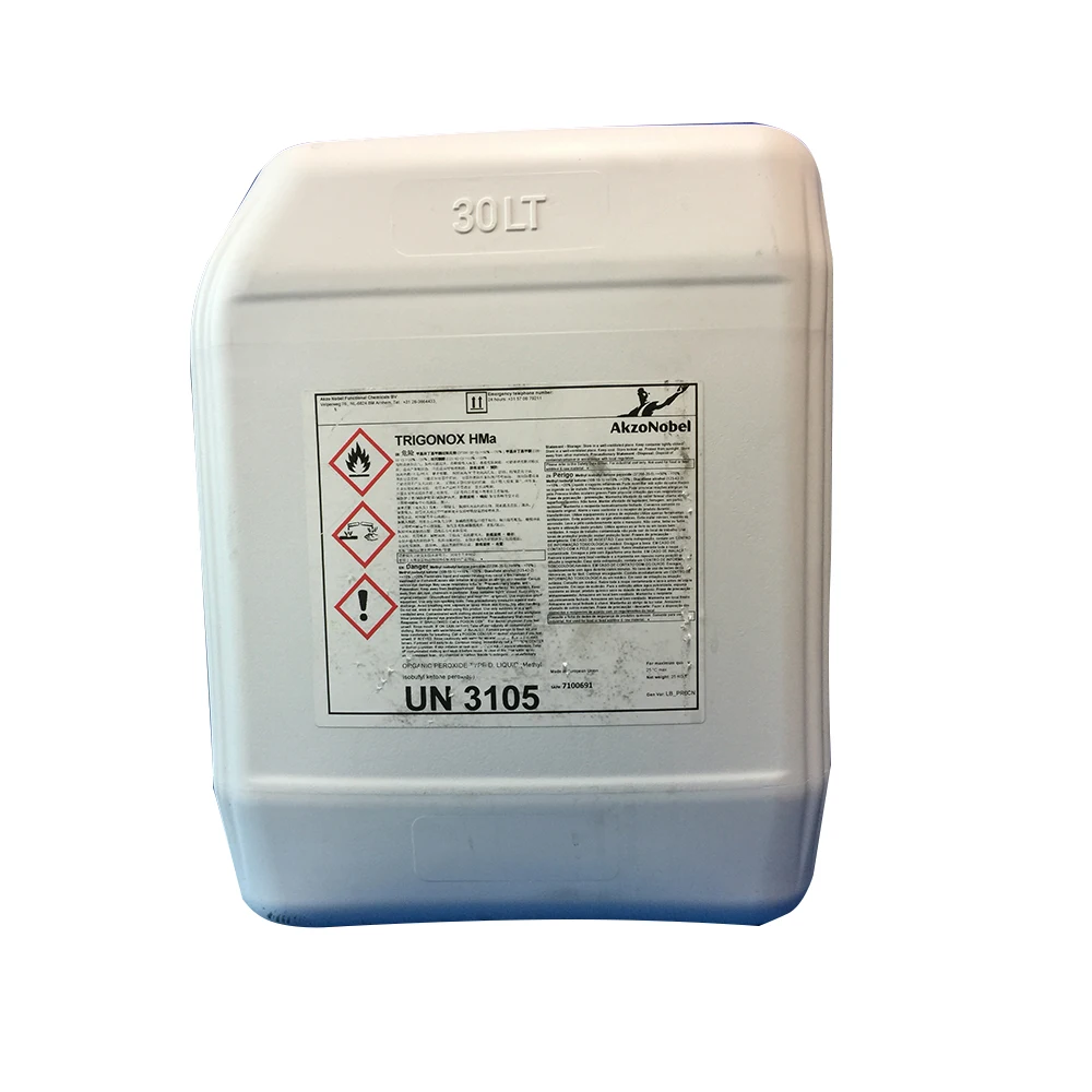 catalyst dibenzoyl peroxide powder cas 94-36-0