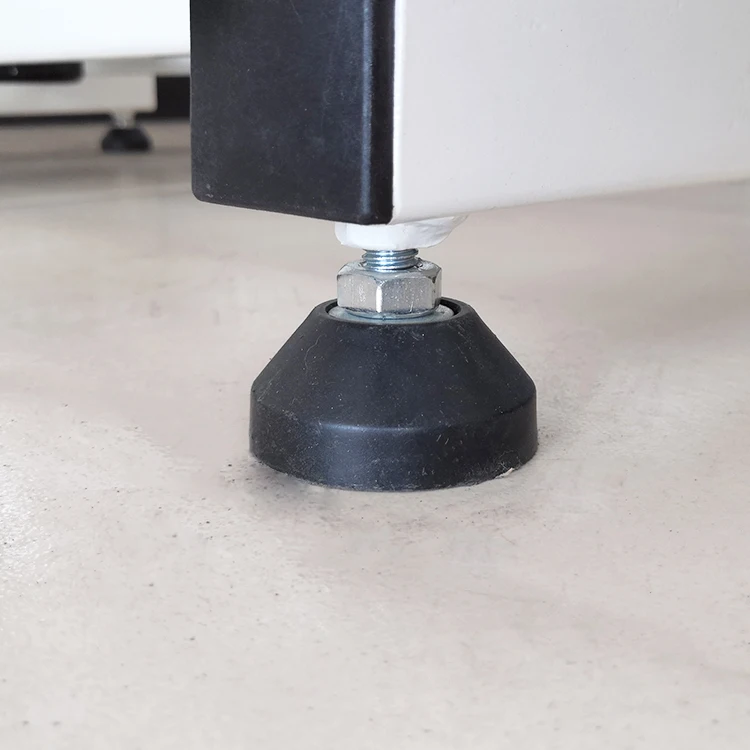 LIZE PET Veterinary Clinic Hydraulic Operation Table Electric Lifting Animals Vet Operation Table veterinary equipment