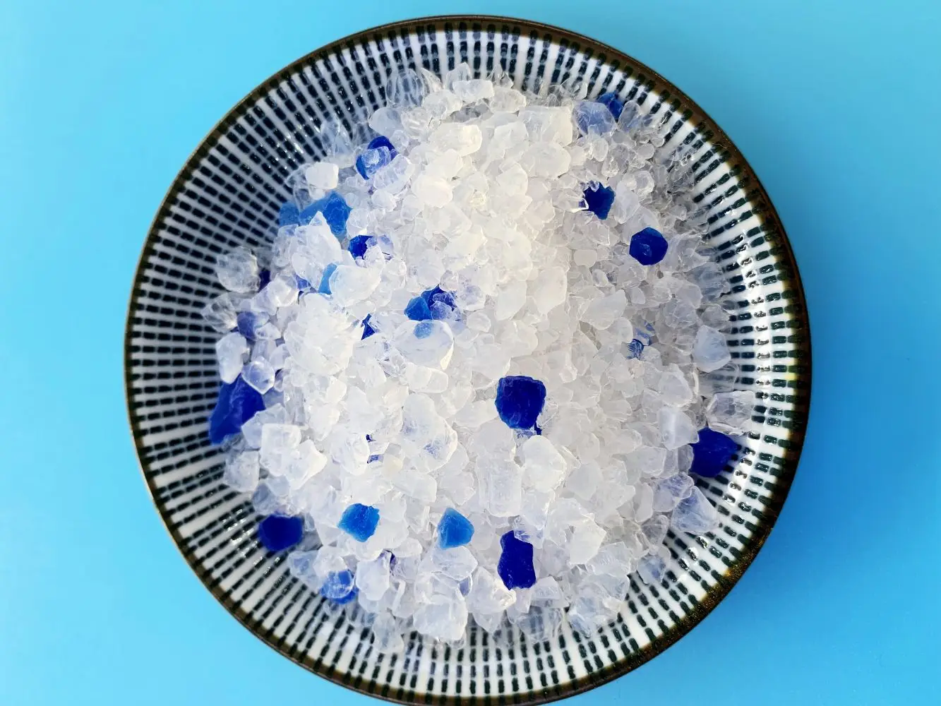 best kitty litter crystal cat litter silica cat sand wholesale best quality low price