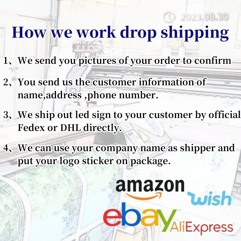 Abstract Buddha Modern Canvas Wall Art Picture Print Home Decor abstract canvas design wall art poster