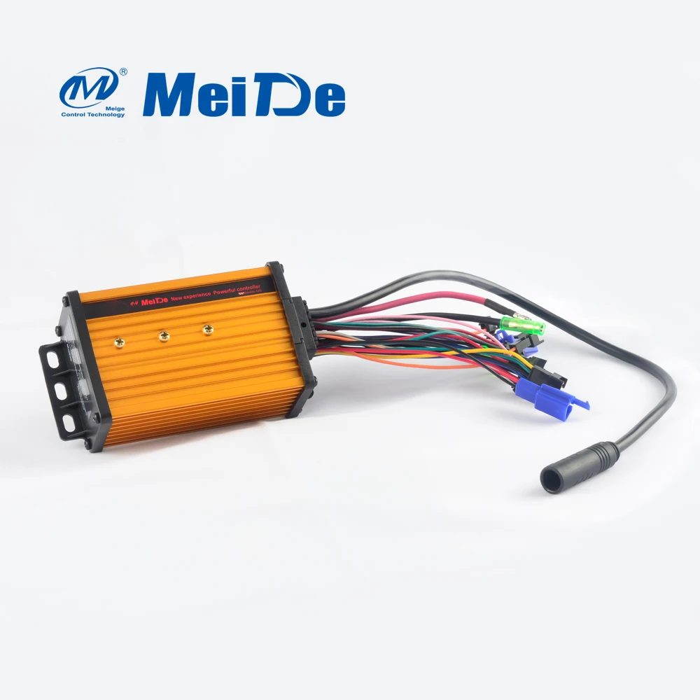 
High quality 20inch ,24inch,26inch controller 48v 750w fat tire ebike/big dog e bike/e motorcycle 