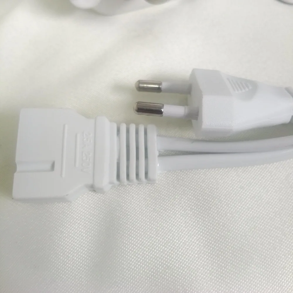 best quality new home sewing machine parts of motor controller