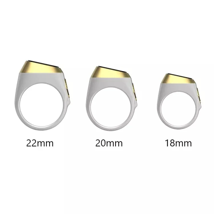 Muslim Ring (18).jpg