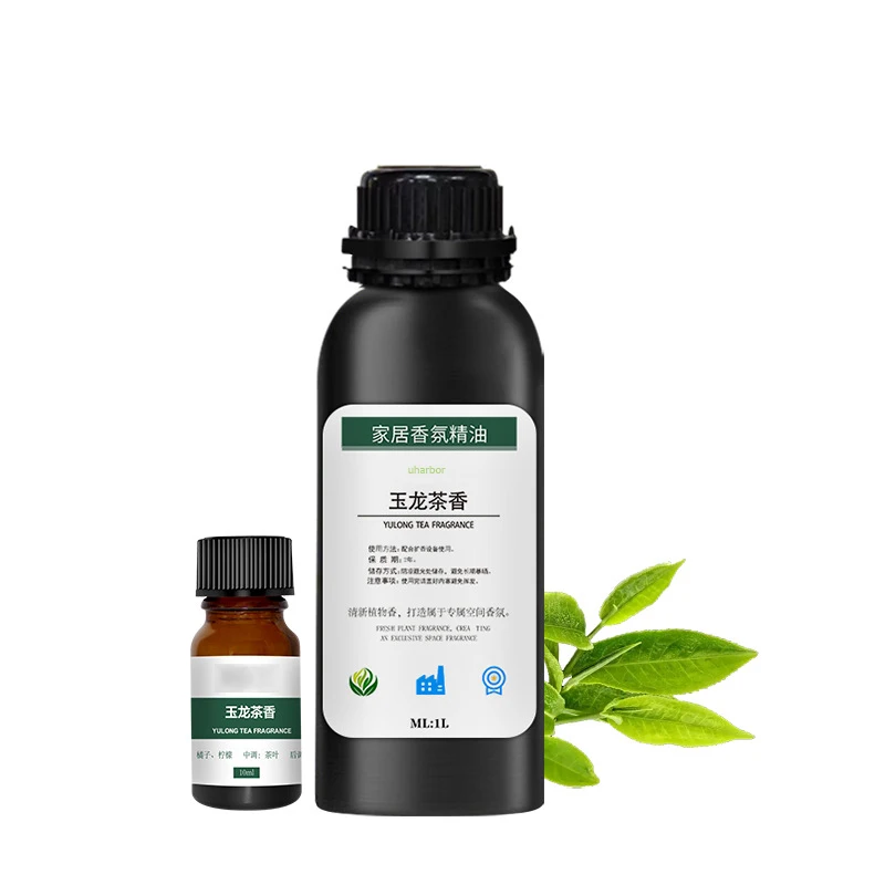 Yulong Tea Fragrance.jpg