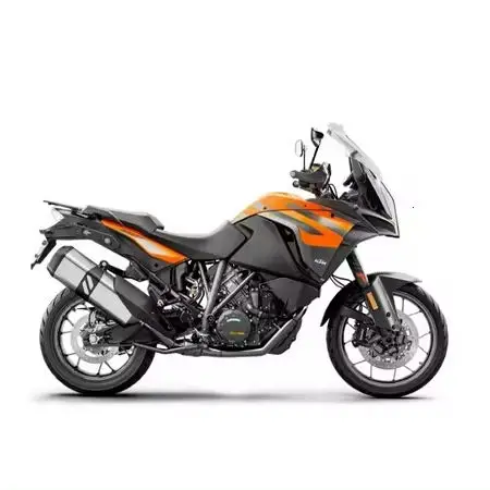 2020 HOT SALES DESIGN KTM Super Adventure 1290 S dirt bike motorcycle READY FOR SHIPMENT DOOR TO DOOR